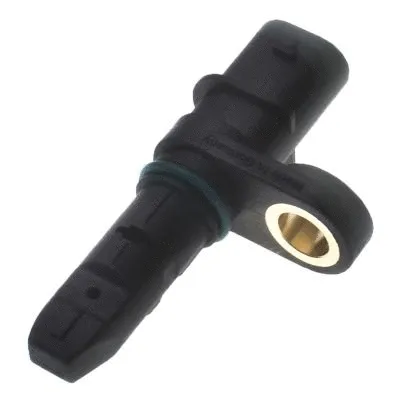Sensor, wheel speed (35613)