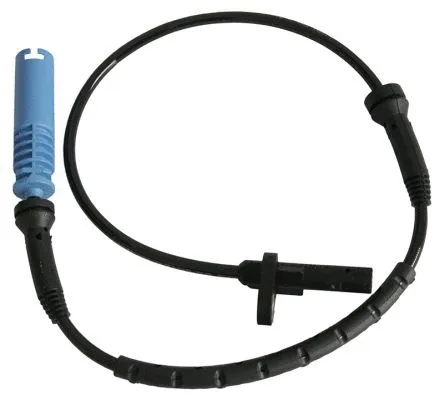 Sensor, wheel speed (35357)