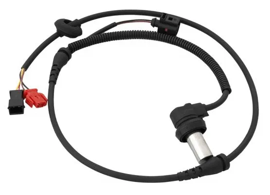 Sensor, wheel speed (34007)
