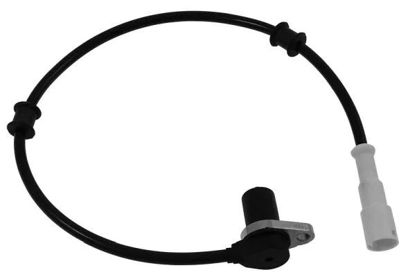 Sensor, wheel speed (34108)