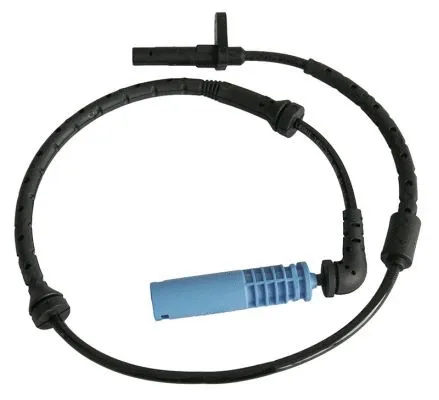 Sensor, wheel speed (35359)
