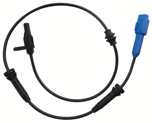 Sensor, wheel speed (34393)