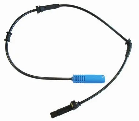 Sensor, wheel speed (34105)