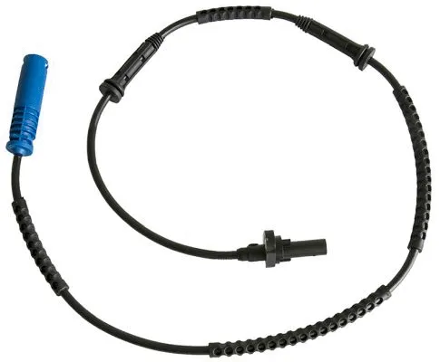 Sensor, wheel speed (35370)
