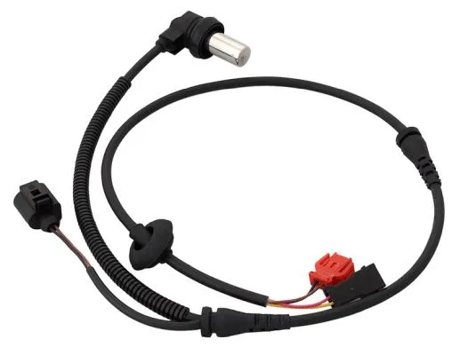 Sensor, wheel speed (34008)