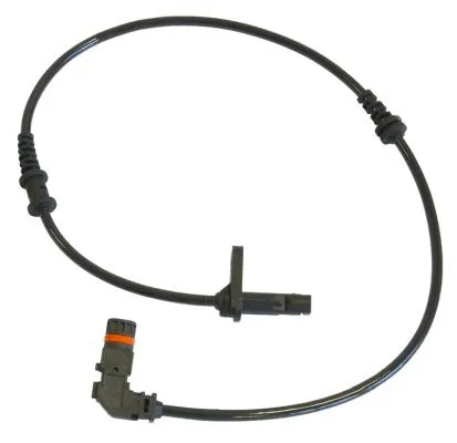 Sensor, wheel speed (35336)