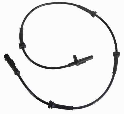 Sensor, wheel speed (35481)