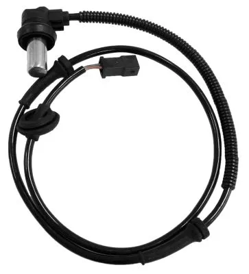 Sensor, wheel speed (34035)