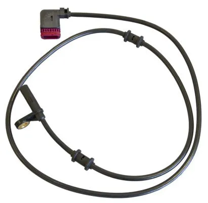 Sensor, wheel speed (34903)
