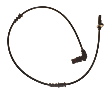 Sensor, wheel speed (35447)