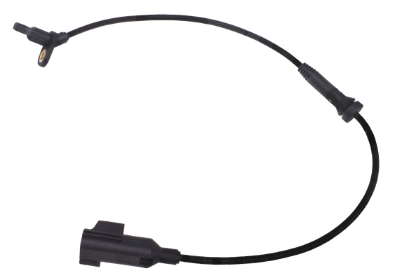 Sensor, wheel speed (35526)