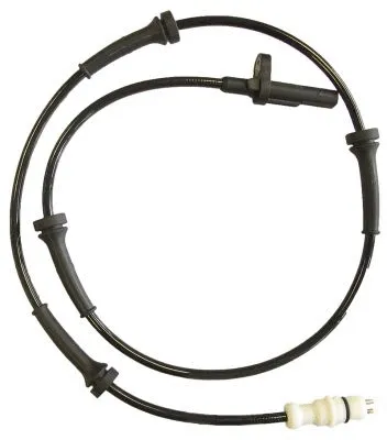 Sensor, wheel speed (34794)