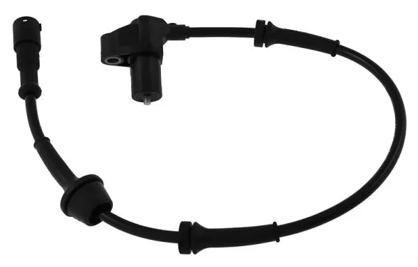Sensor, wheel speed (34032)