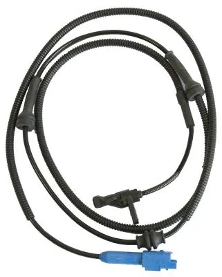 Sensor, wheel speed (34418)