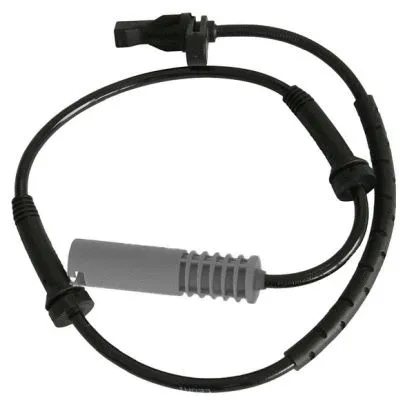 Sensor, wheel speed (34057)
