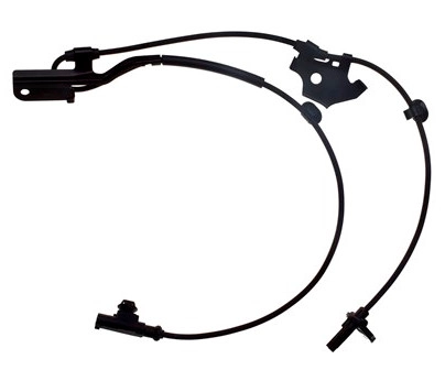 Sensor, wheel speed (35643)