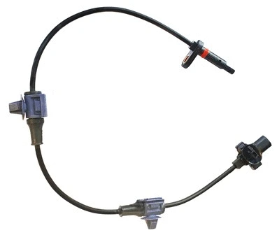 Sensor, wheel speed (35629)