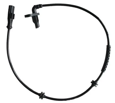 Sensor, wheel speed (35210)