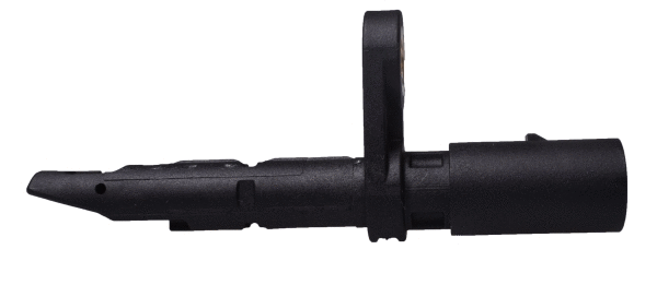 Sensor, wheel speed (35546)