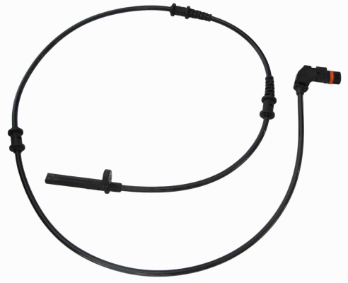 Sensor, wheel speed (35475)
