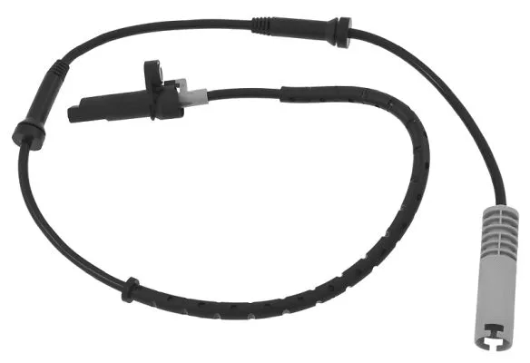 Sensor, wheel speed (34047)