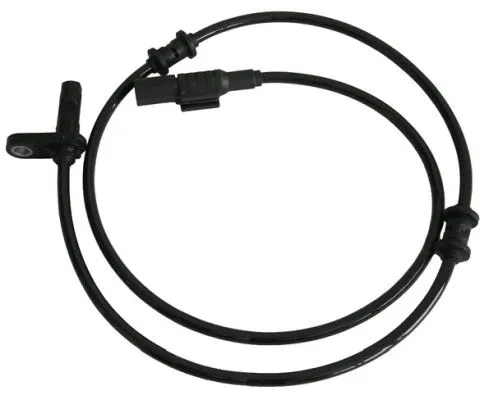 Sensor, wheel speed (34923)
