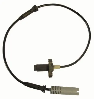 Sensor, wheel speed (34046)