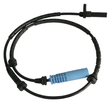 Sensor, wheel speed (34139)