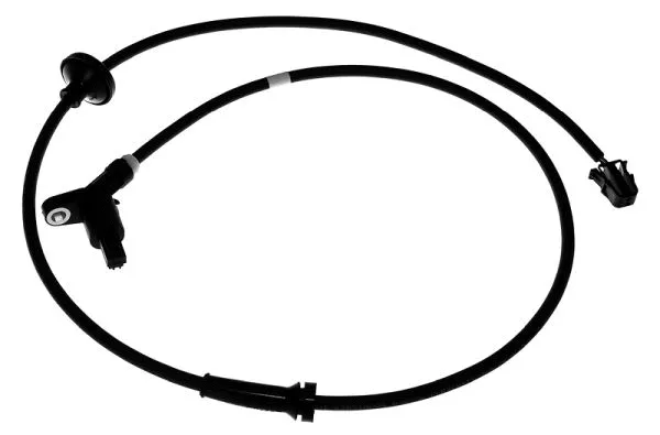 Sensor, wheel speed (34004)