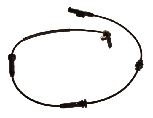 Sensor, wheel speed (35488)