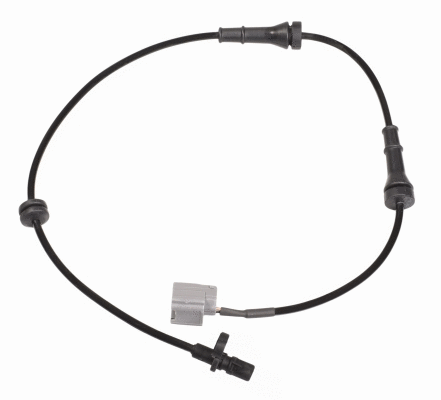 Sensor, wheel speed (35573)