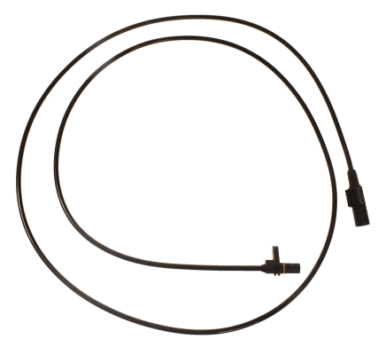 Sensor, wheel speed (35448)