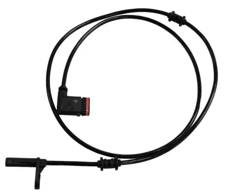 Sensor, wheel speed (34098)