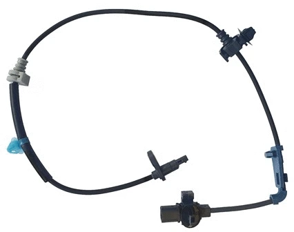 Sensor, wheel speed (35566)