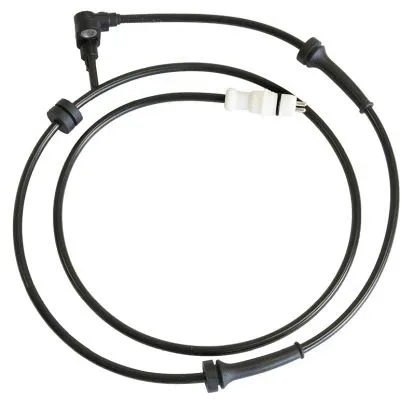 Sensor, wheel speed (34449)
