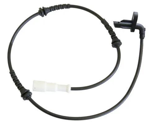 Sensor, wheel speed (34135)
