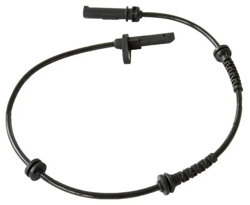 Sensor, wheel speed (35605)