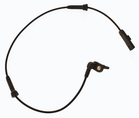 Sensor, wheel speed (35529)