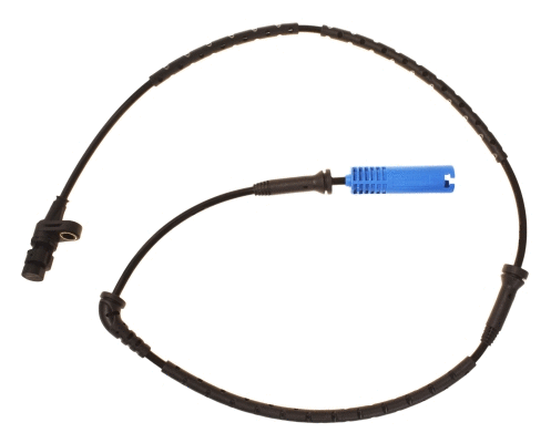 Sensor, wheel speed (35506)