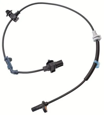 Sensor, wheel speed (35565)