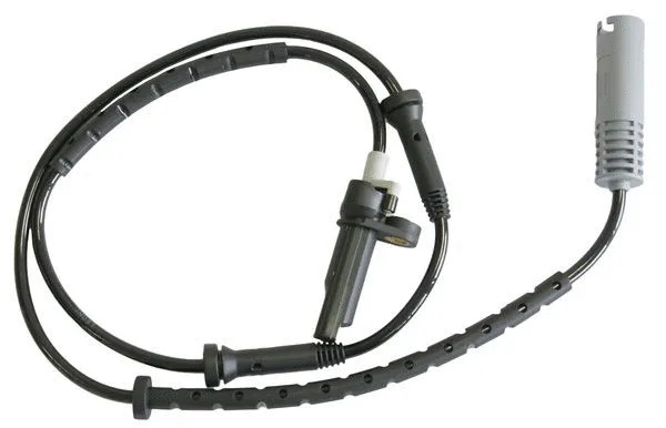Sensor, wheel speed (34061)