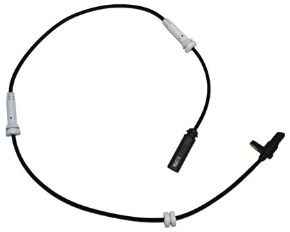 Sensor, wheel speed (35604)