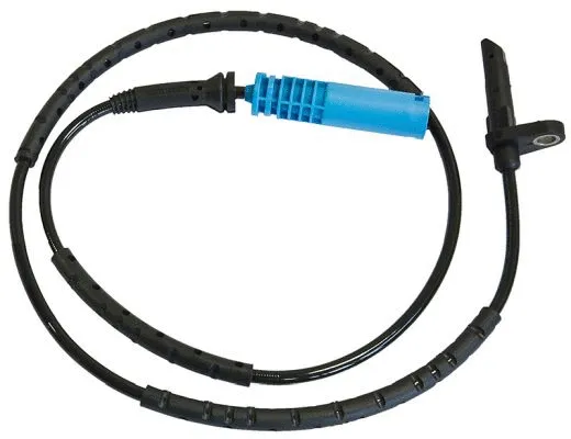 Sensor, wheel speed (35363)