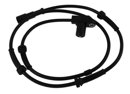 Sensor, wheel speed (34029)