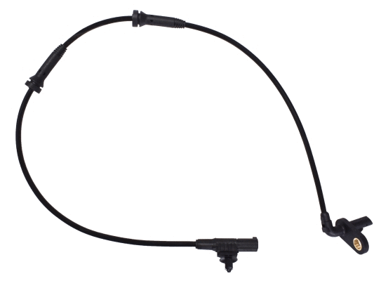 Sensor, wheel speed (35528)