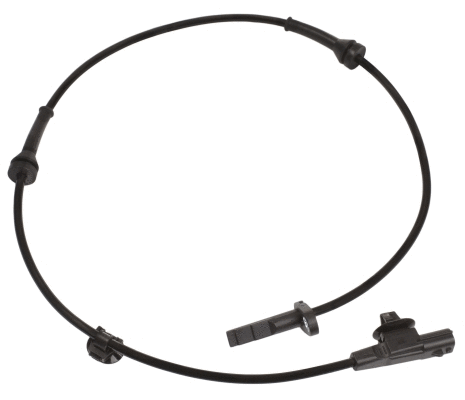 Sensor, wheel speed (35569)