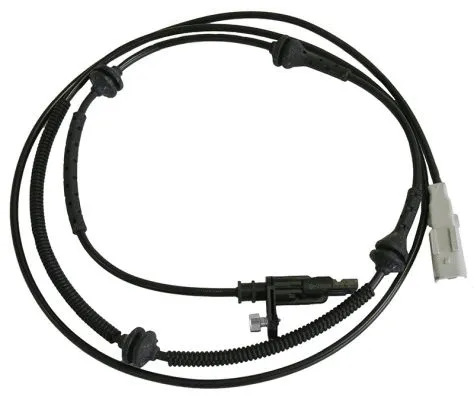 Sensor, wheel speed (35331)