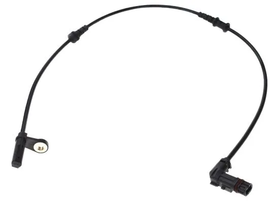 Sensor, wheel speed (35610)