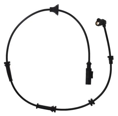 Sensor, wheel speed (35622)