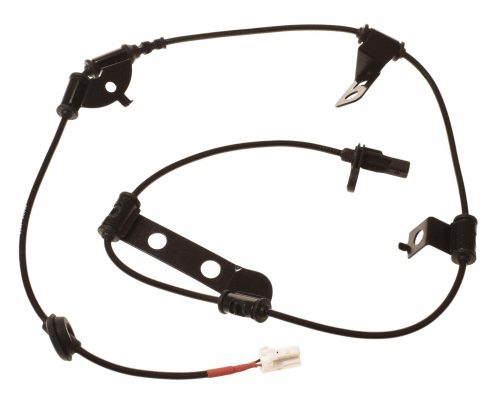 Sensor, wheel speed (35539)